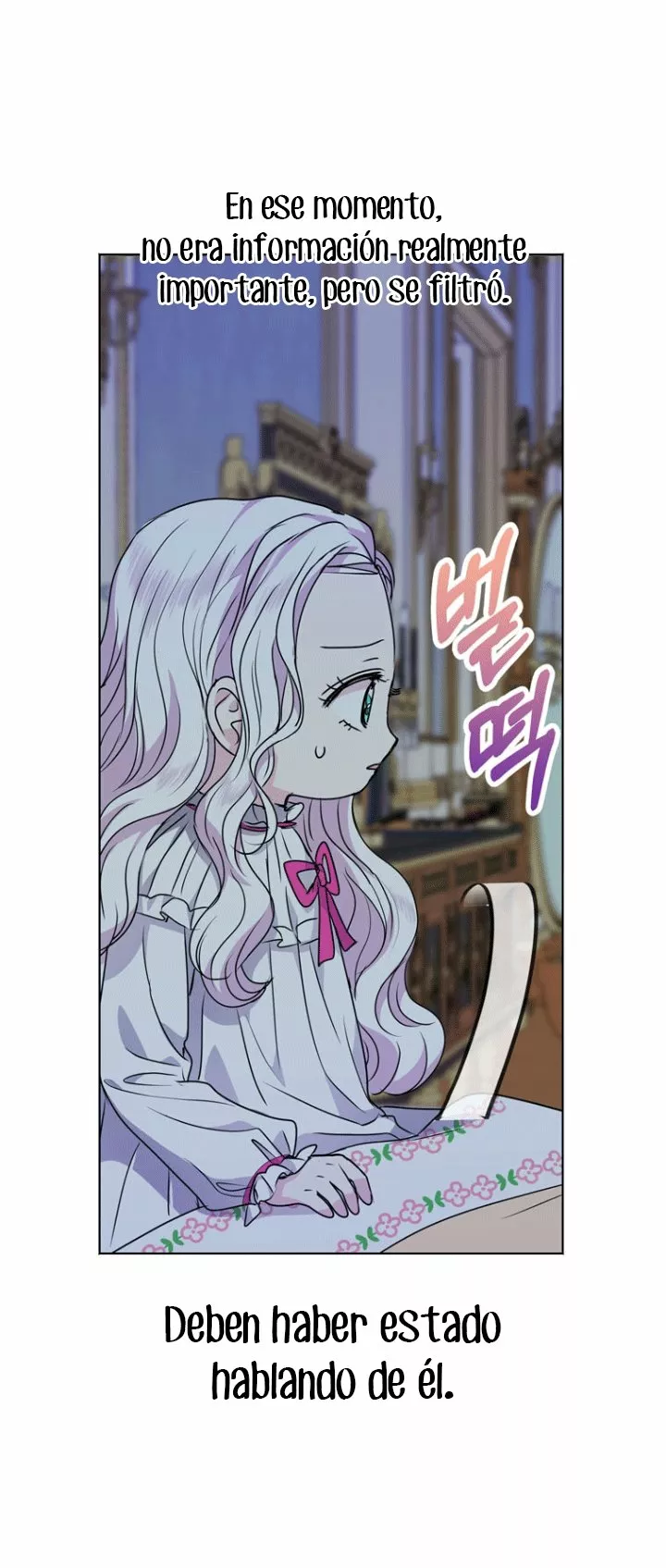 Página 78 del Manga