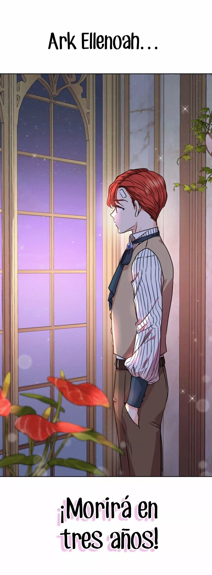 Página 79 del Manga