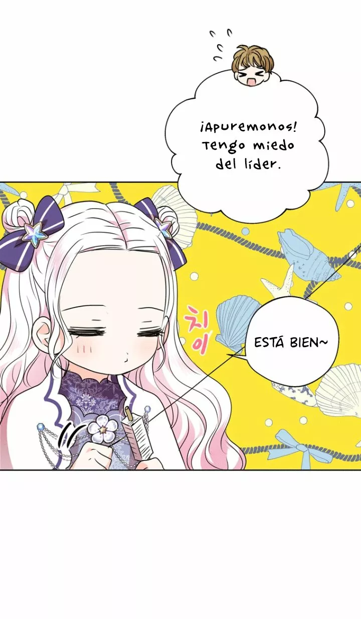 Página 40 del Manga