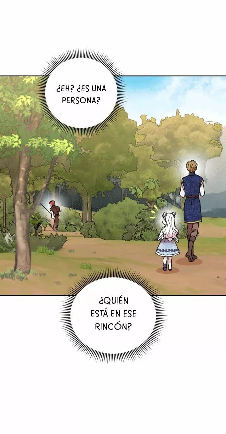 Página 41 del Manga