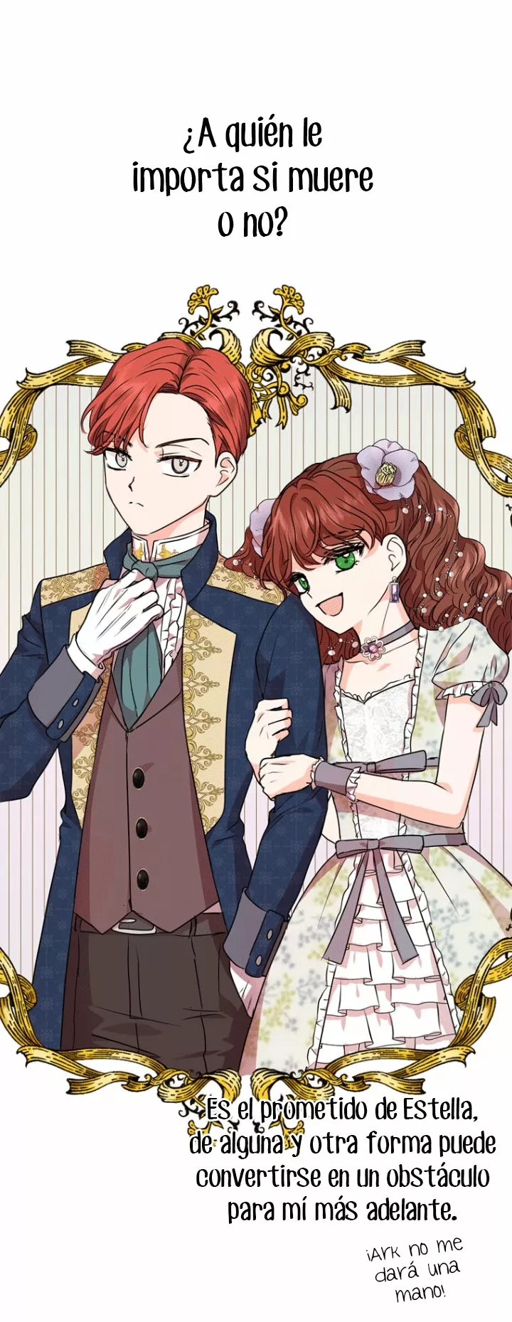 Página 44 del Manga