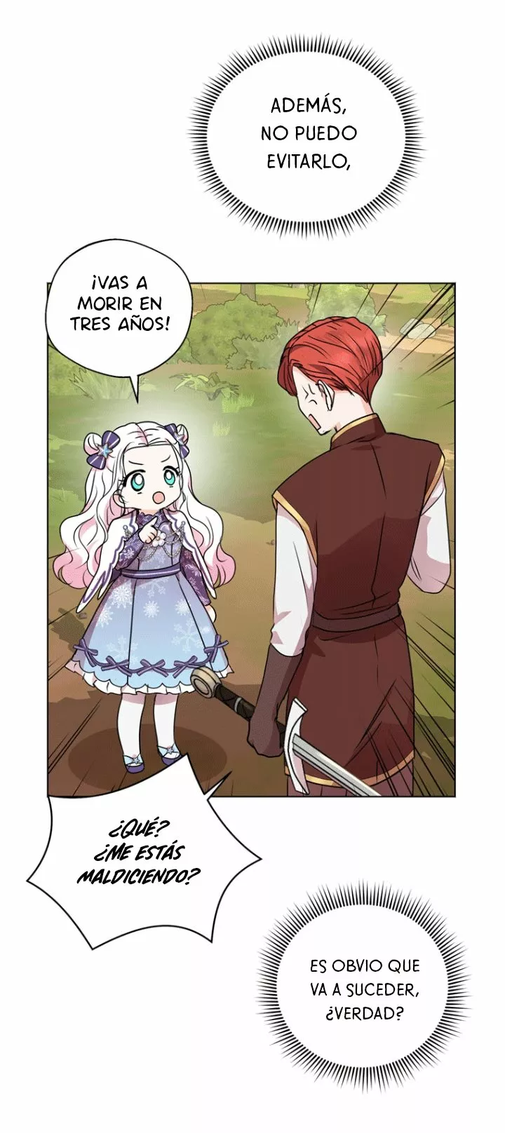 Página 46 del Manga