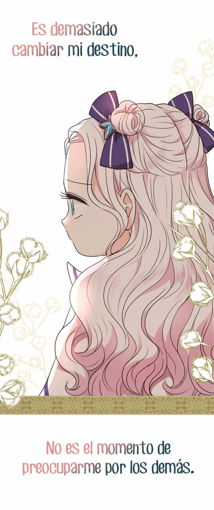 Página 48 del Manga