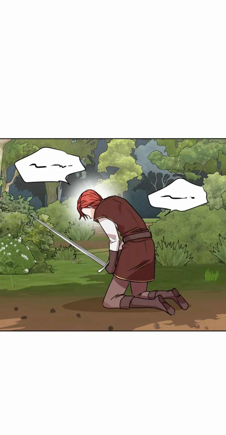 Página 49 del Manga