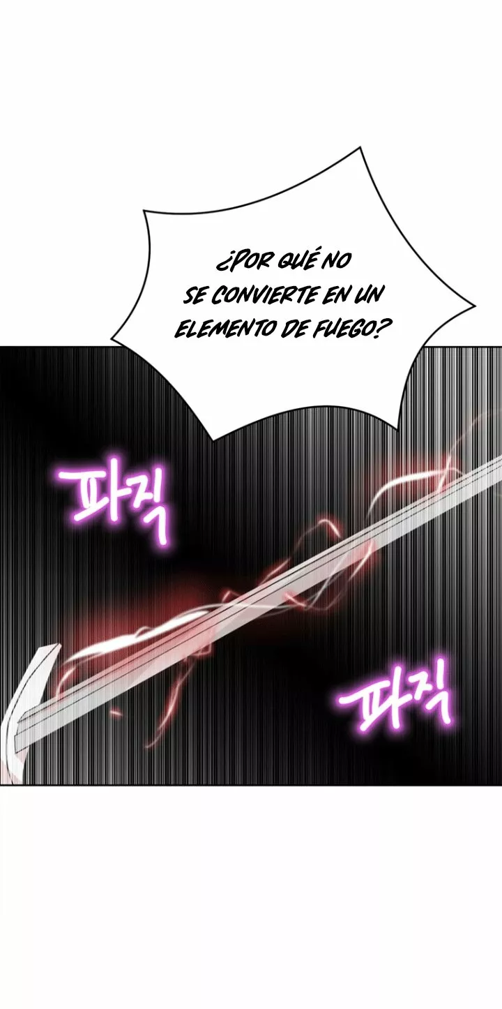 Página 52 del Manga