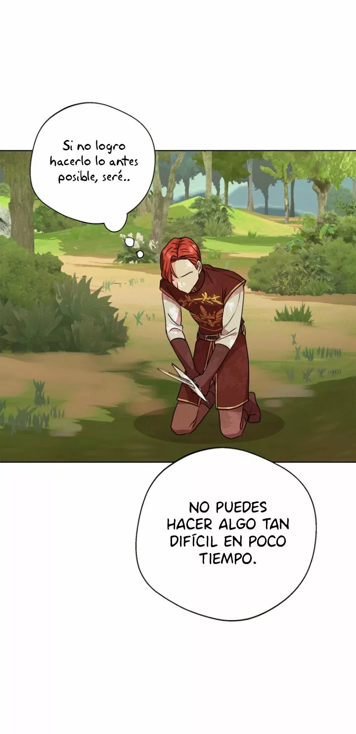 Página 53 del Manga