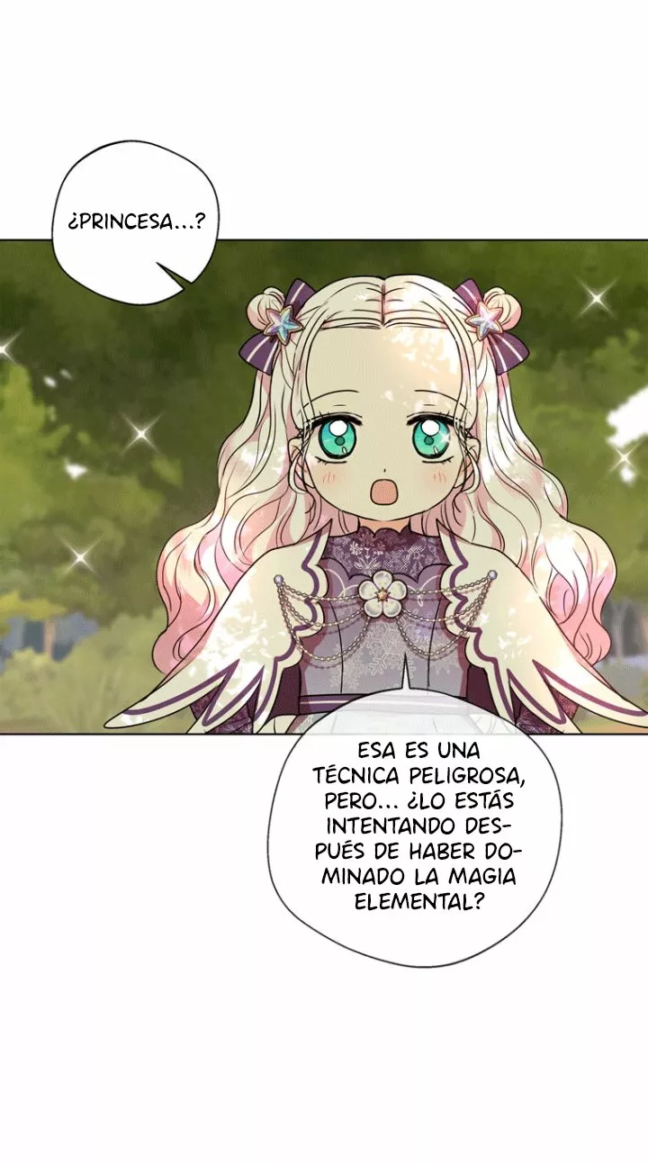 Página 55 del Manga