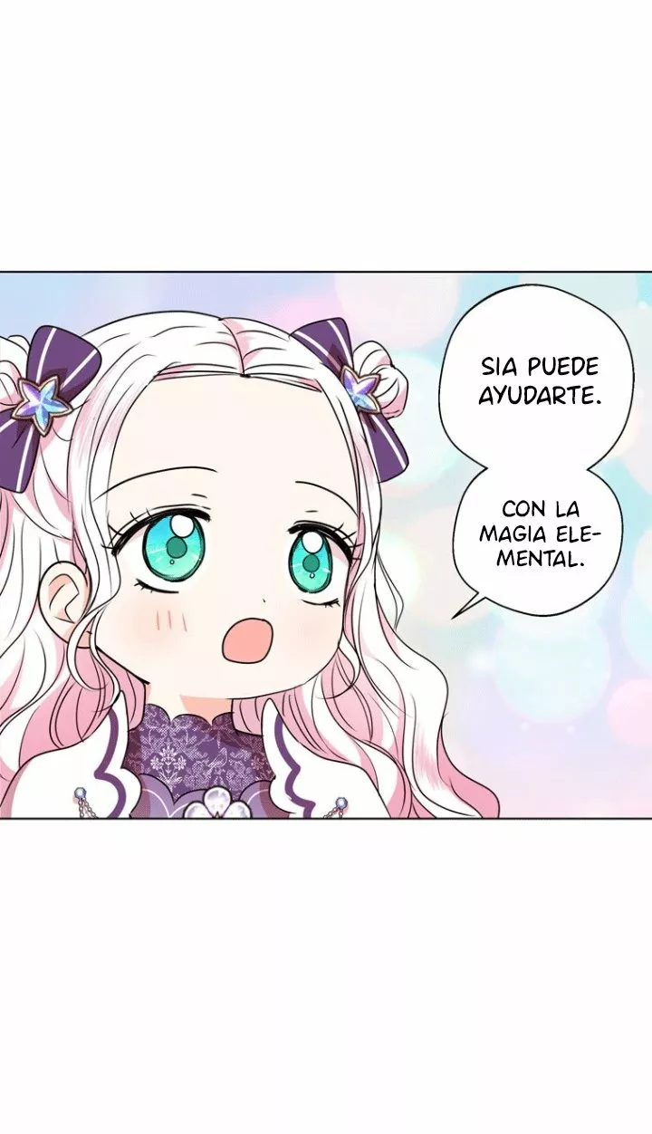 Página 58 del Manga