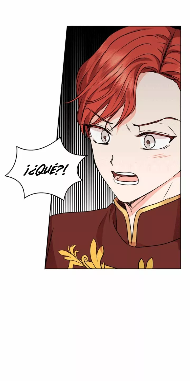 Página 59 del Manga