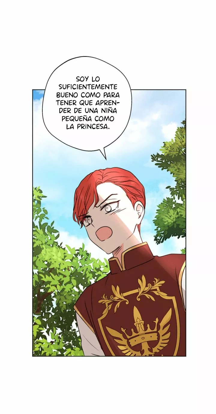 Página 62 del Manga