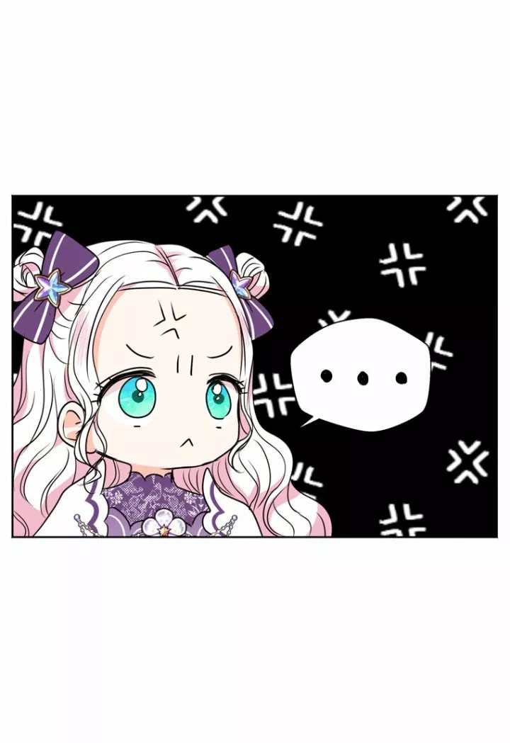 Página 63 del Manga