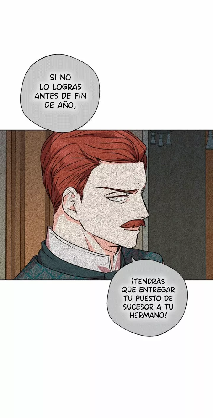 Página 66 del Manga