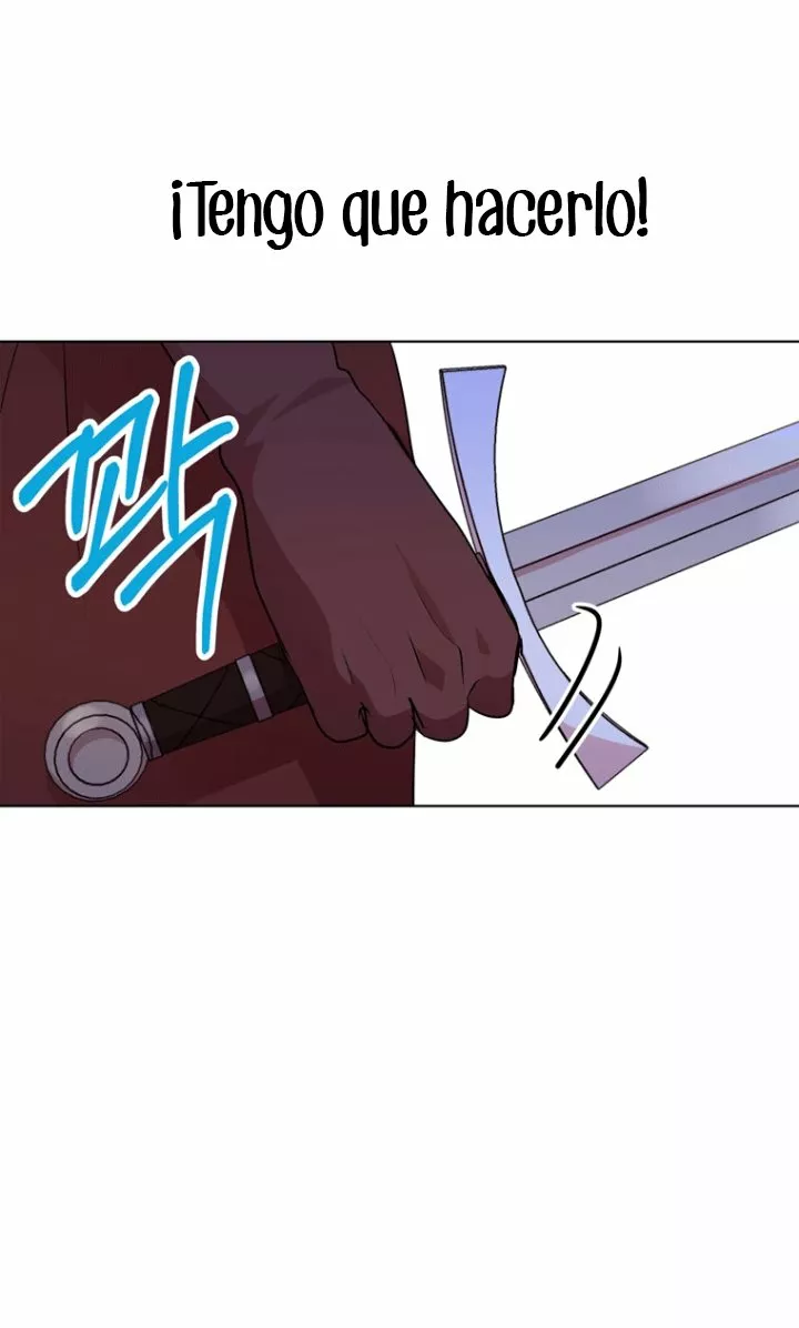 Página 67 del Manga