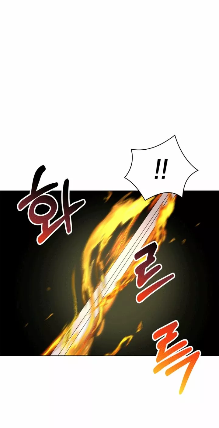 Página 69 del Manga