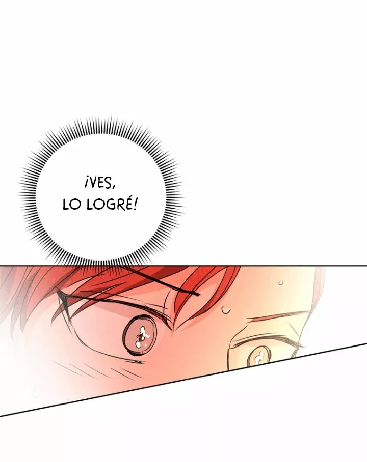 Página 71 del Manga