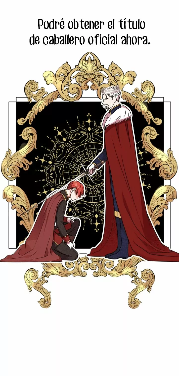 Página 72 del Manga