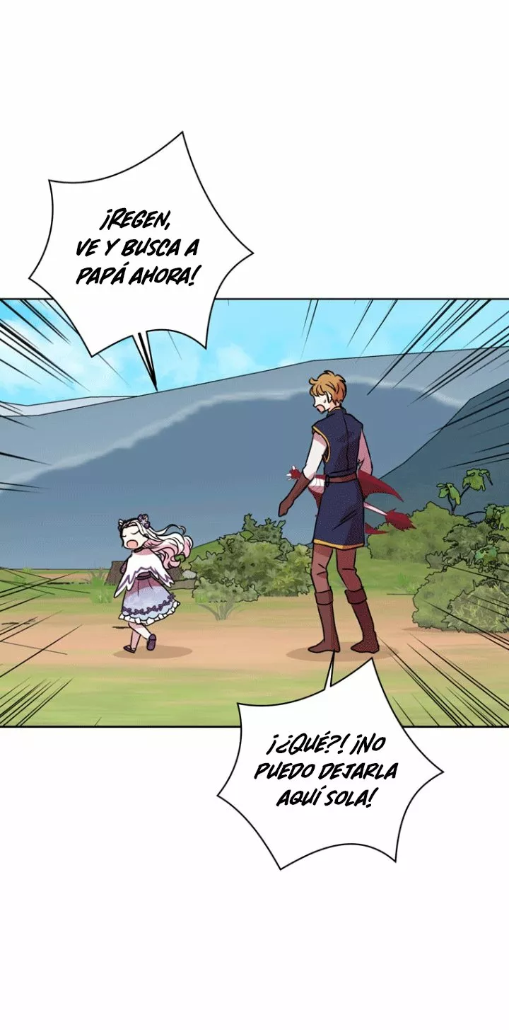 Página 76 del Manga