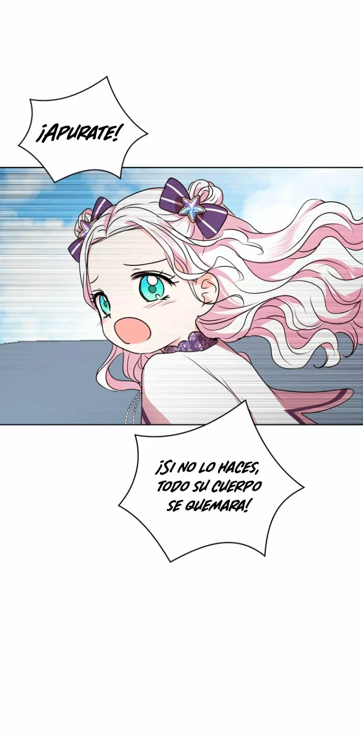 Página 77 del Manga