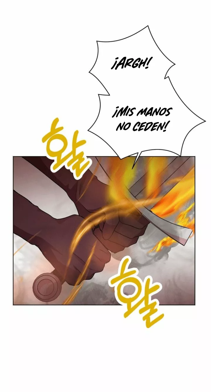 Página 80 del Manga