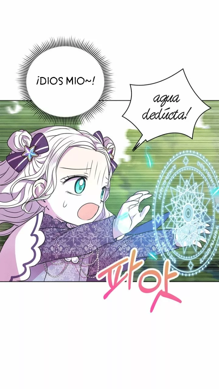 Página 81 del Manga