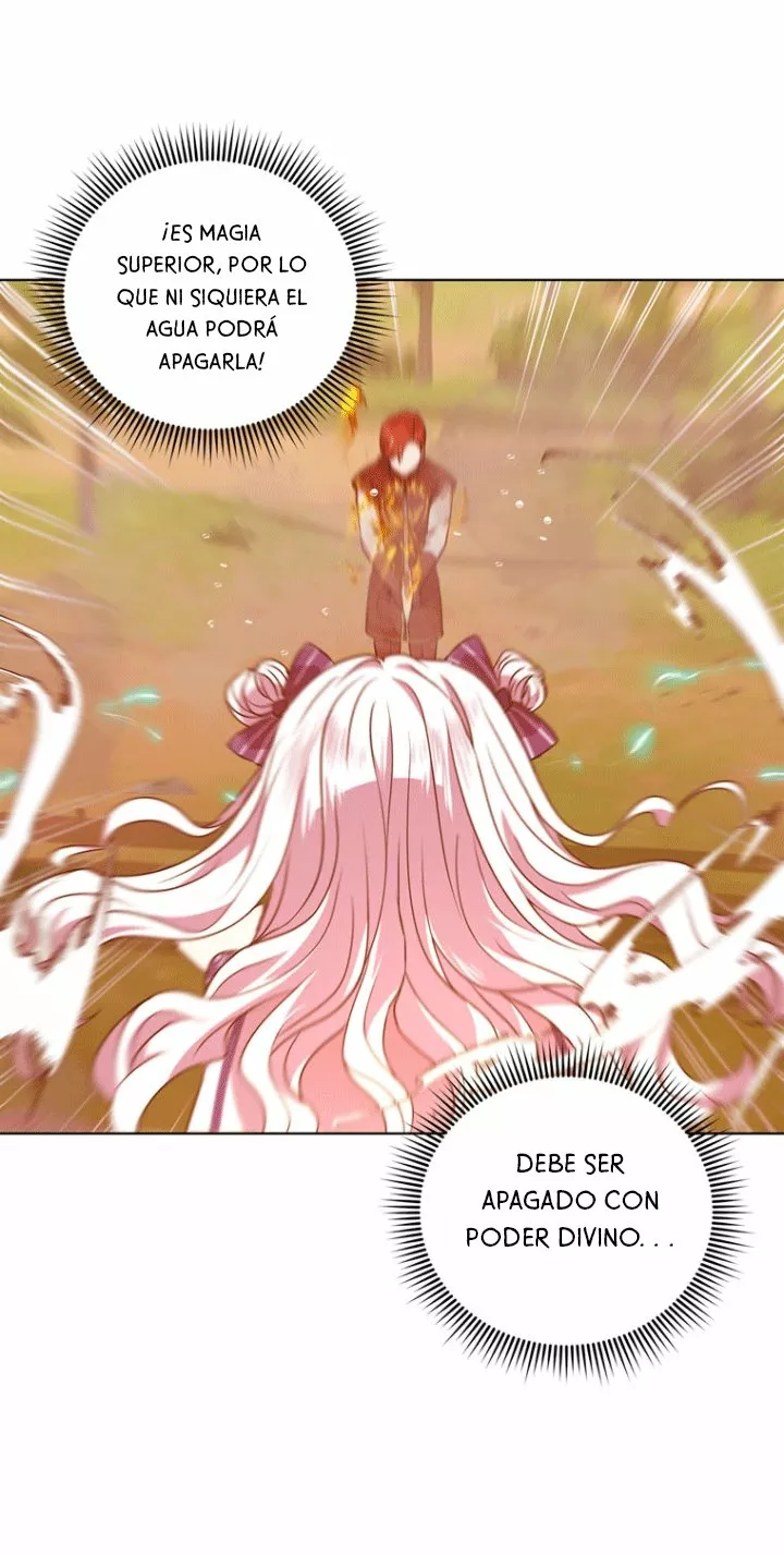 Página 83 del Manga