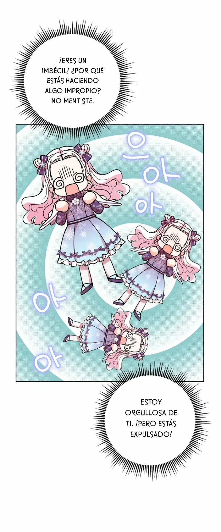 Página 41 del Manga