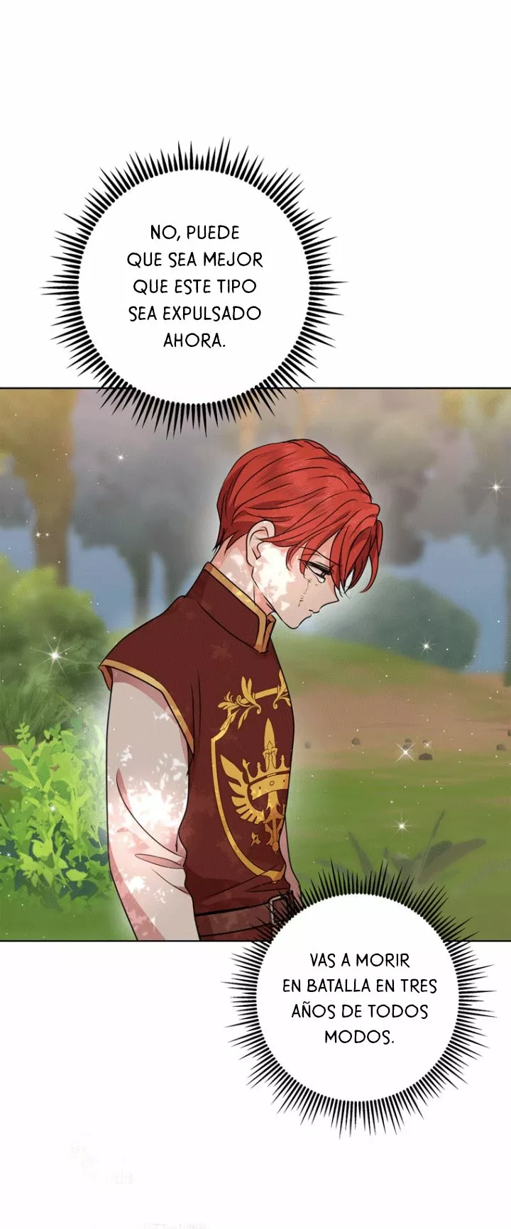 Página 42 del Manga