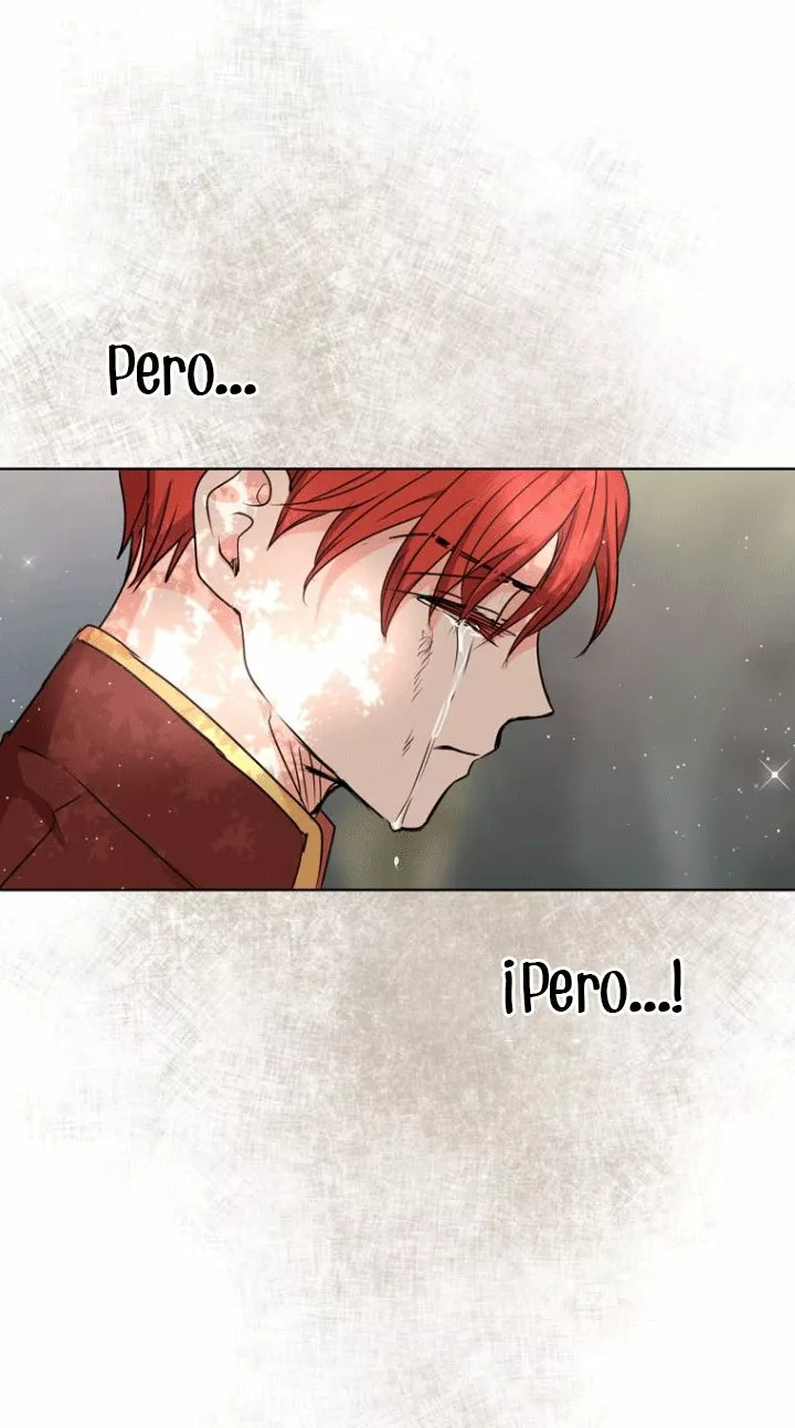 Página 43 del Manga