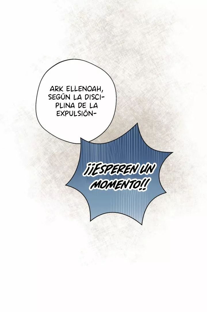 Página 44 del Manga