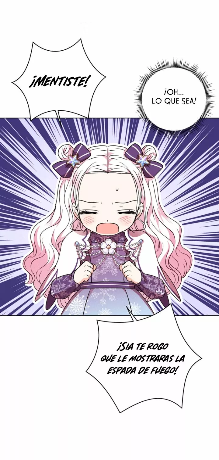 Página 45 del Manga