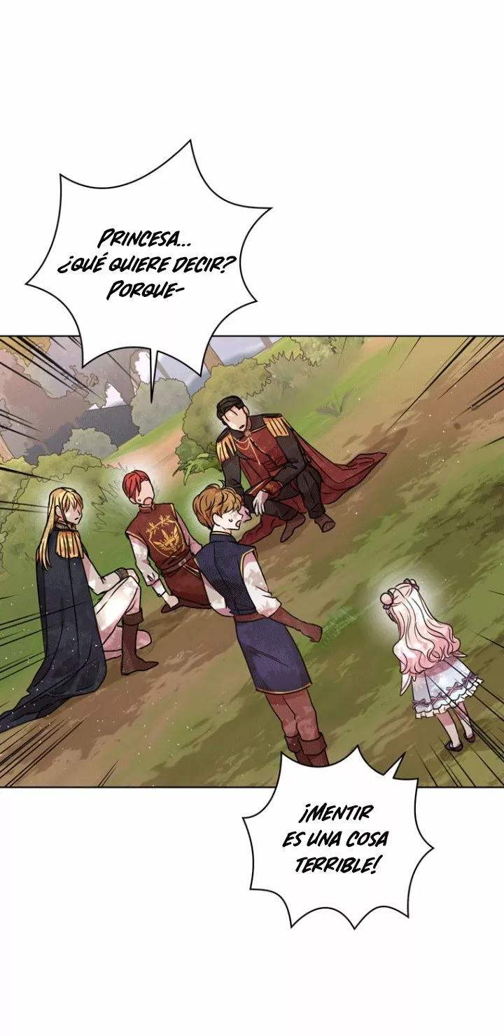 Página 46 del Manga