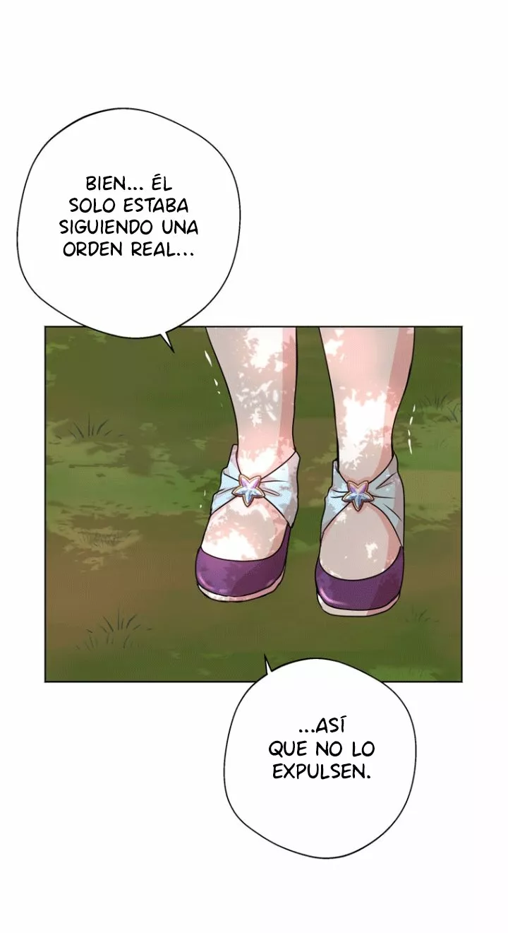 Página 47 del Manga