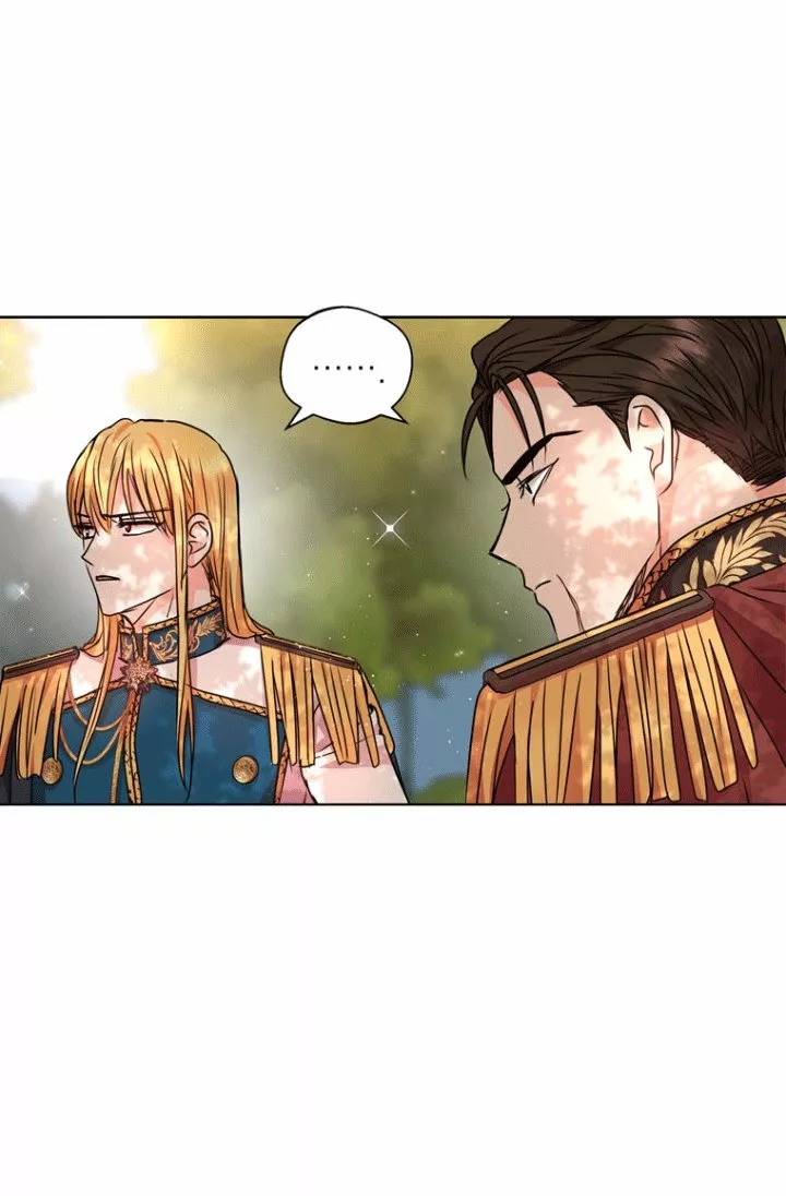 Página 48 del Manga