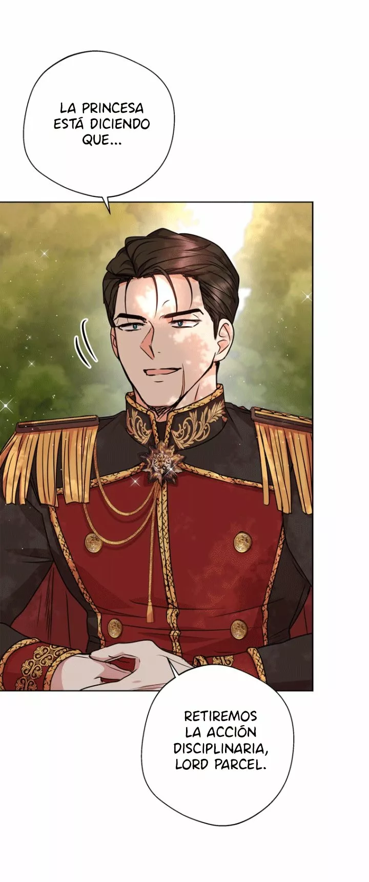 Página 49 del Manga