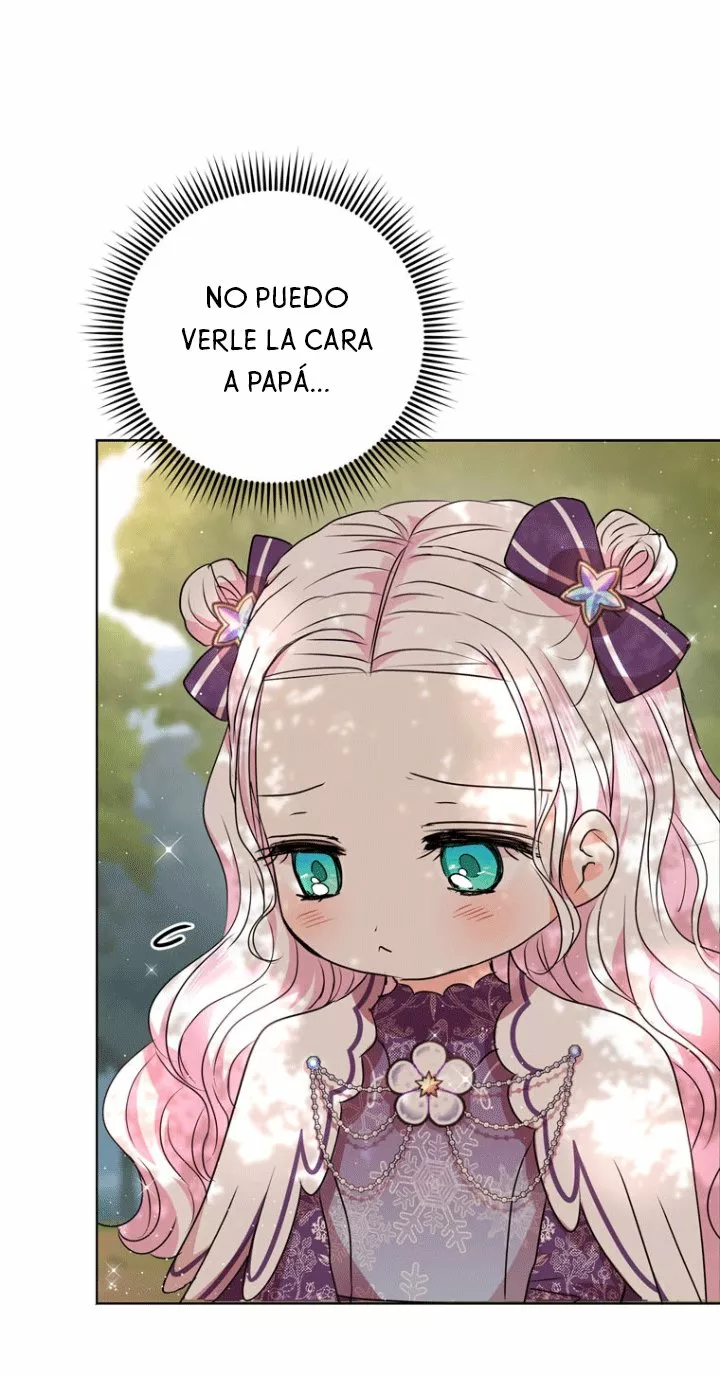 Página 50 del Manga