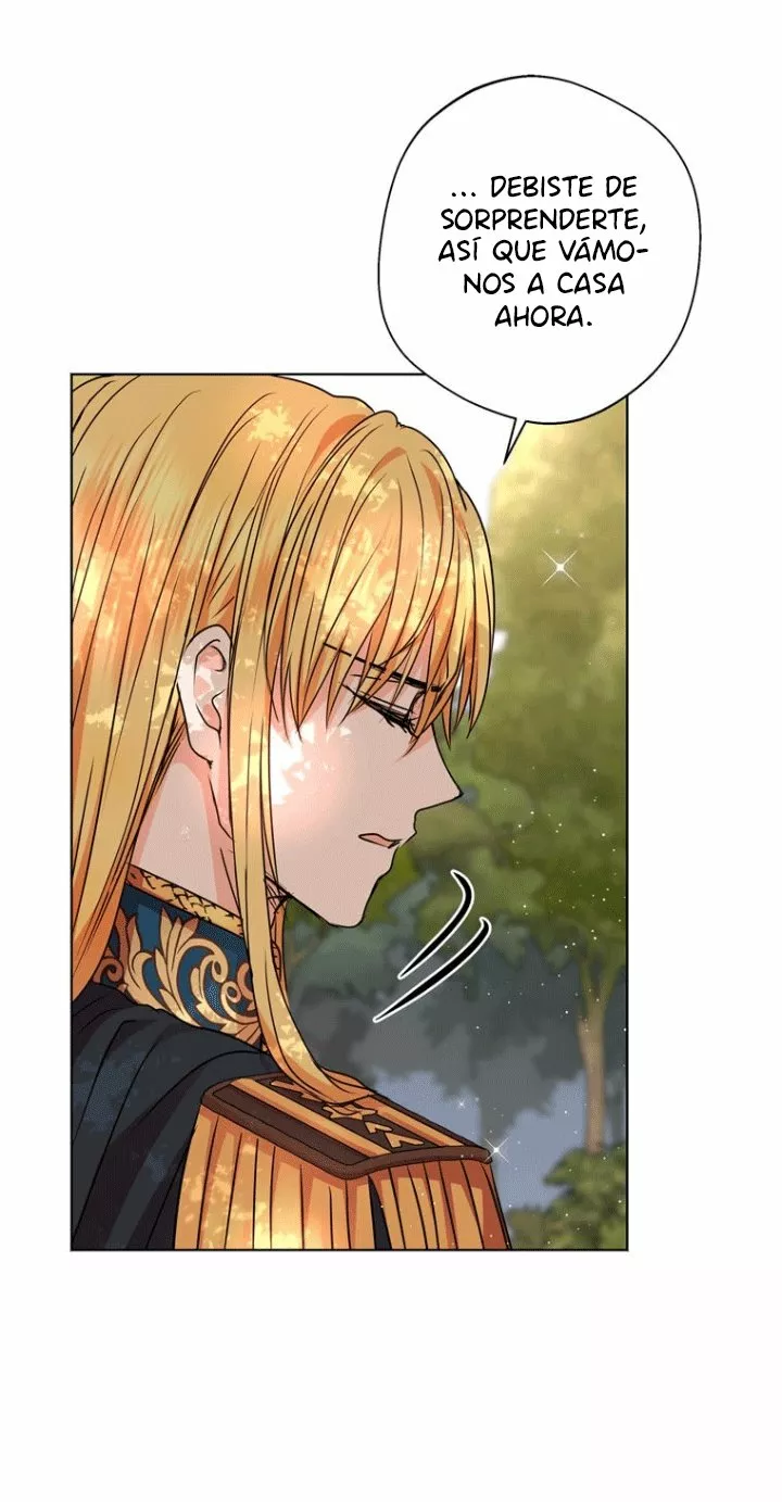 Página 52 del Manga