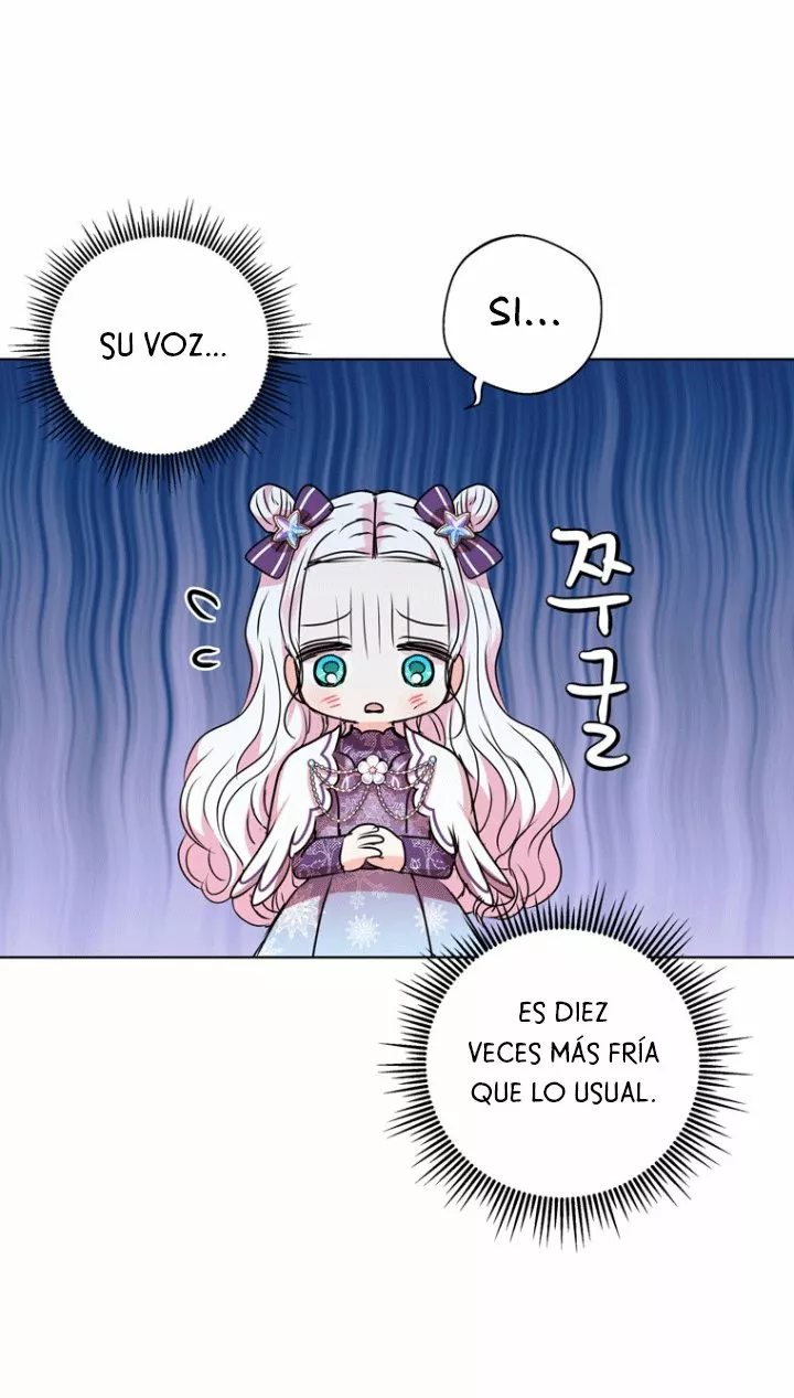 Página 53 del Manga