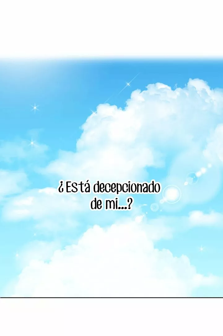 Página 54 del Manga