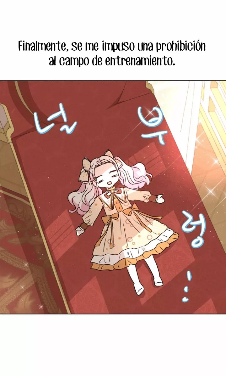 Página 56 del Manga