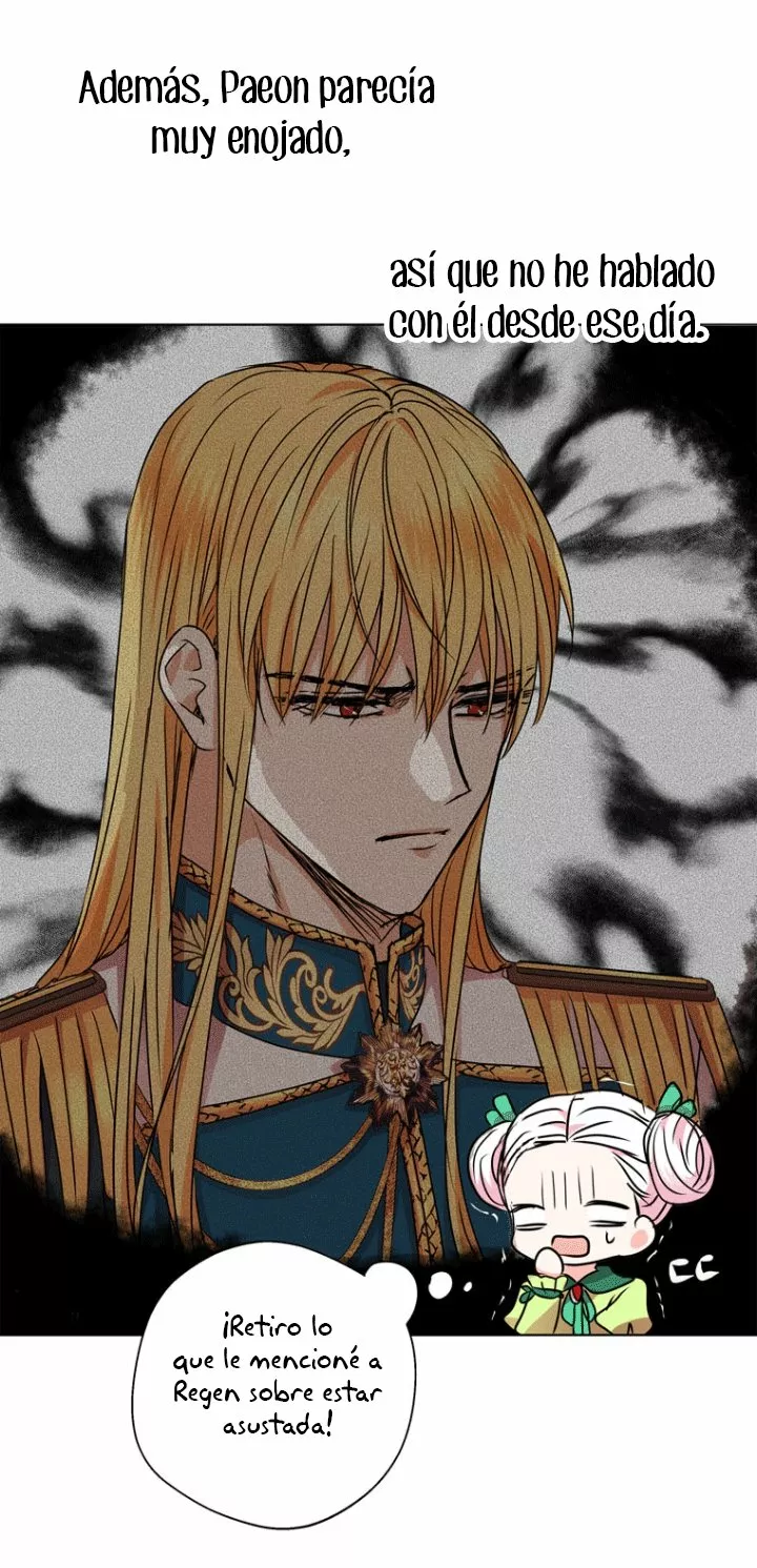 Página 59 del Manga