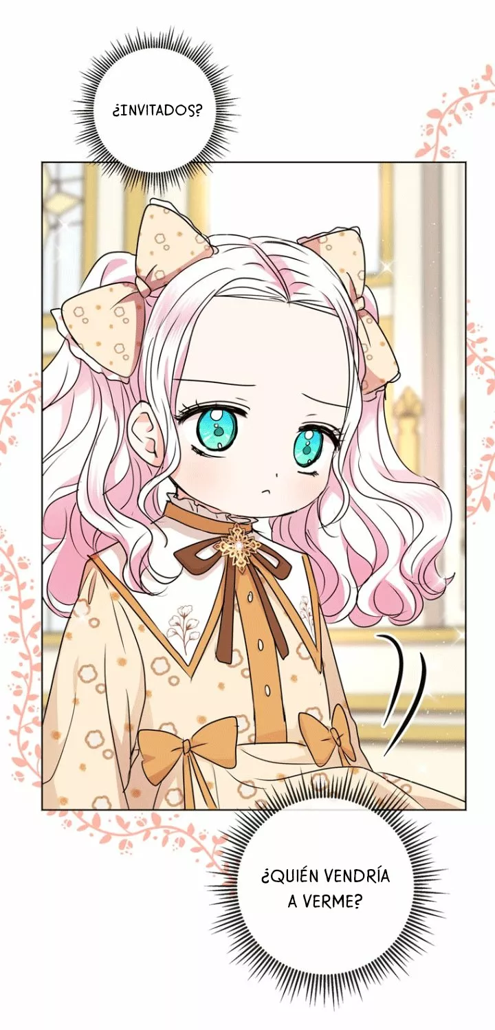 Página 63 del Manga