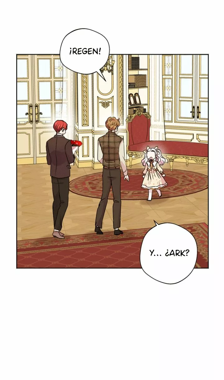 Página 67 del Manga