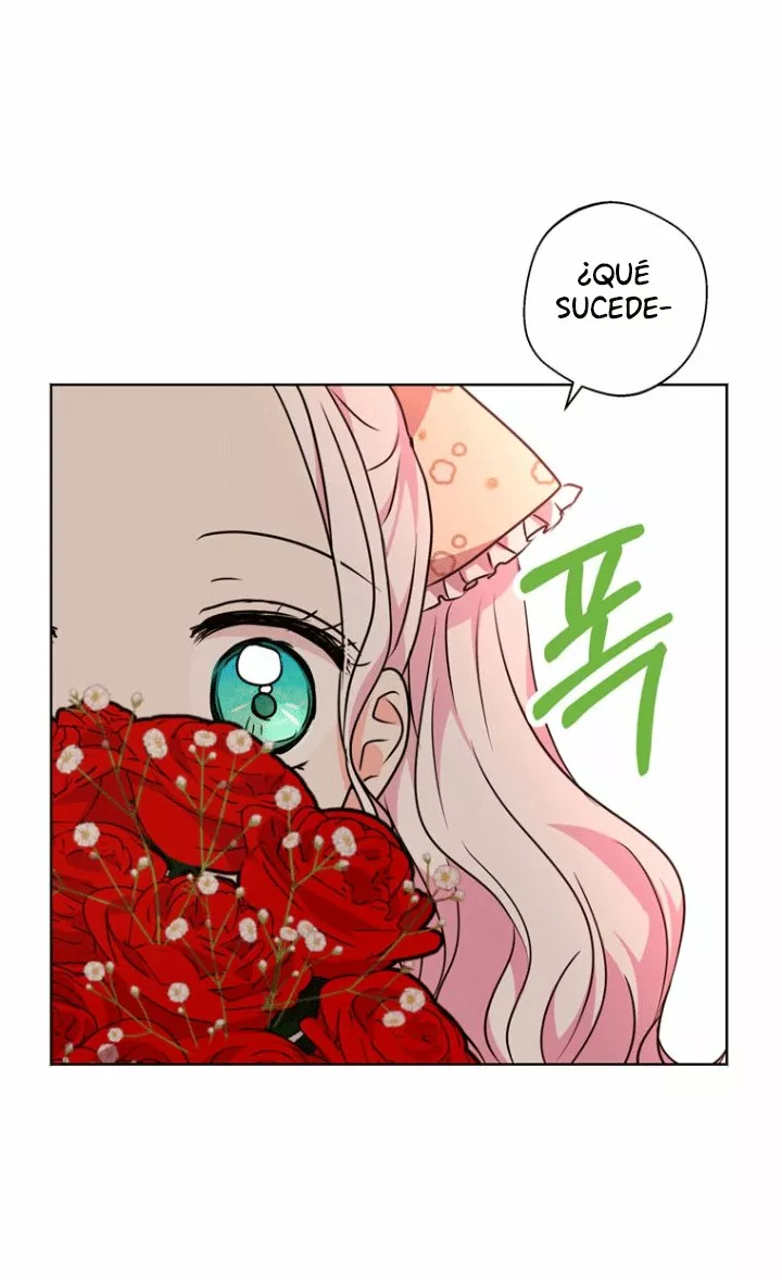 Página 68 del Manga