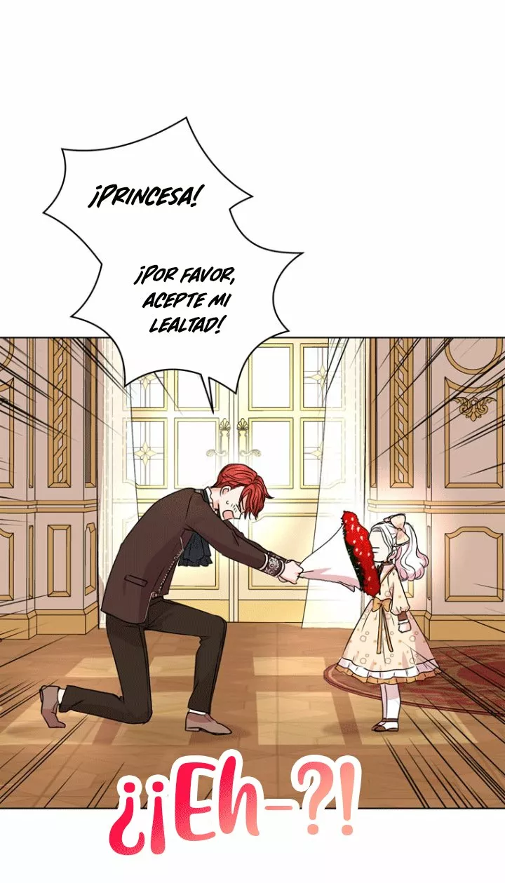 Página 69 del Manga