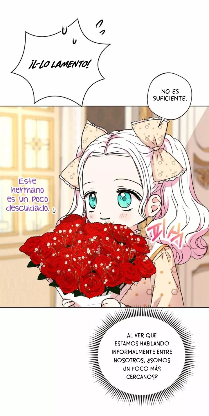 Página 73 del Manga