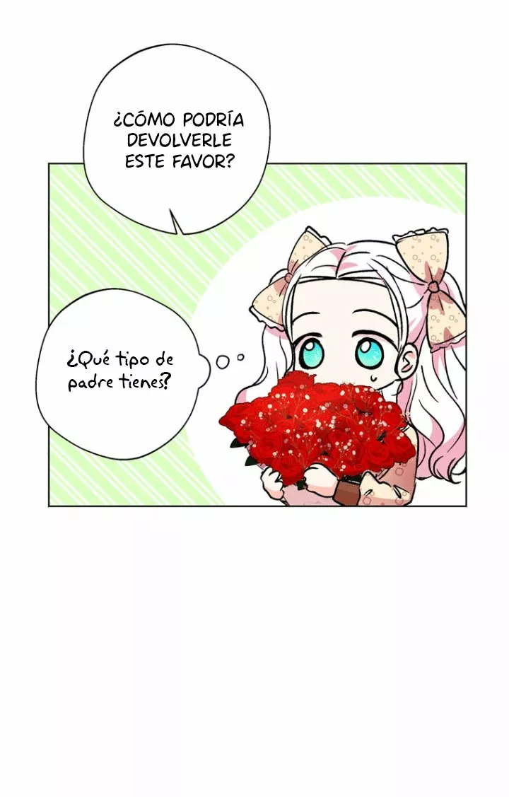 Página 77 del Manga