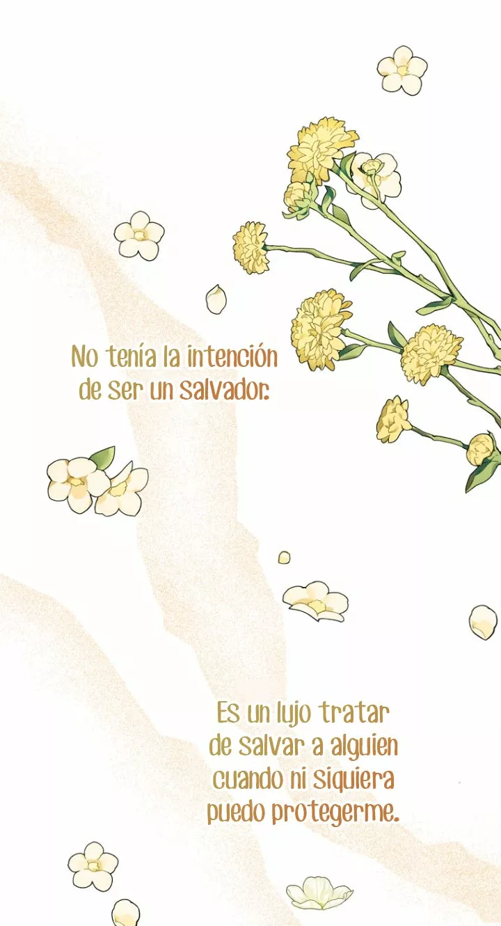 Página 78 del Manga