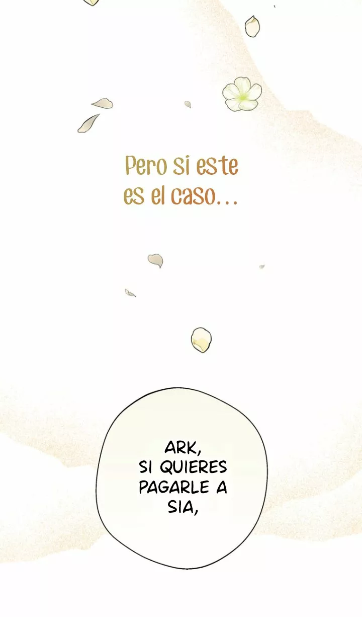 Página 79 del Manga