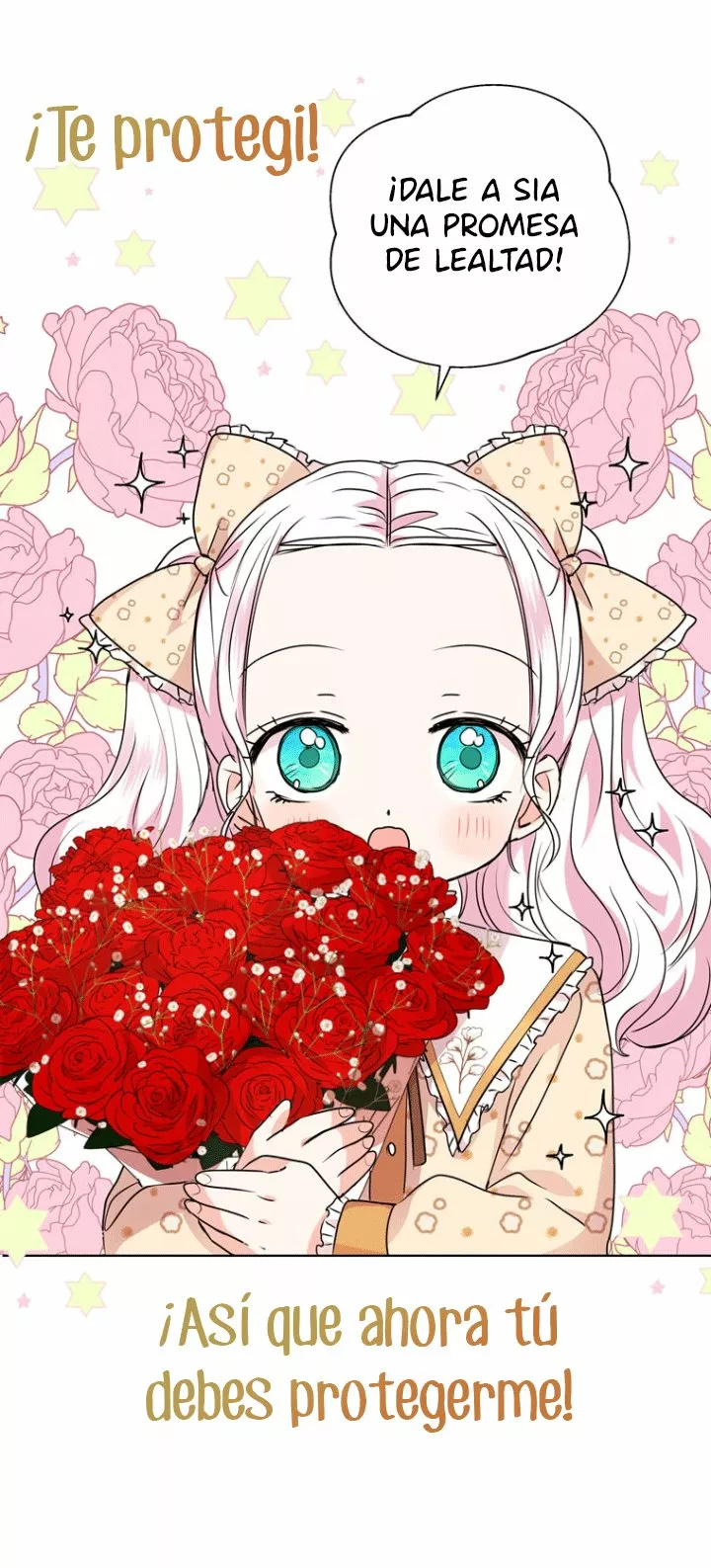 Página 81 del Manga