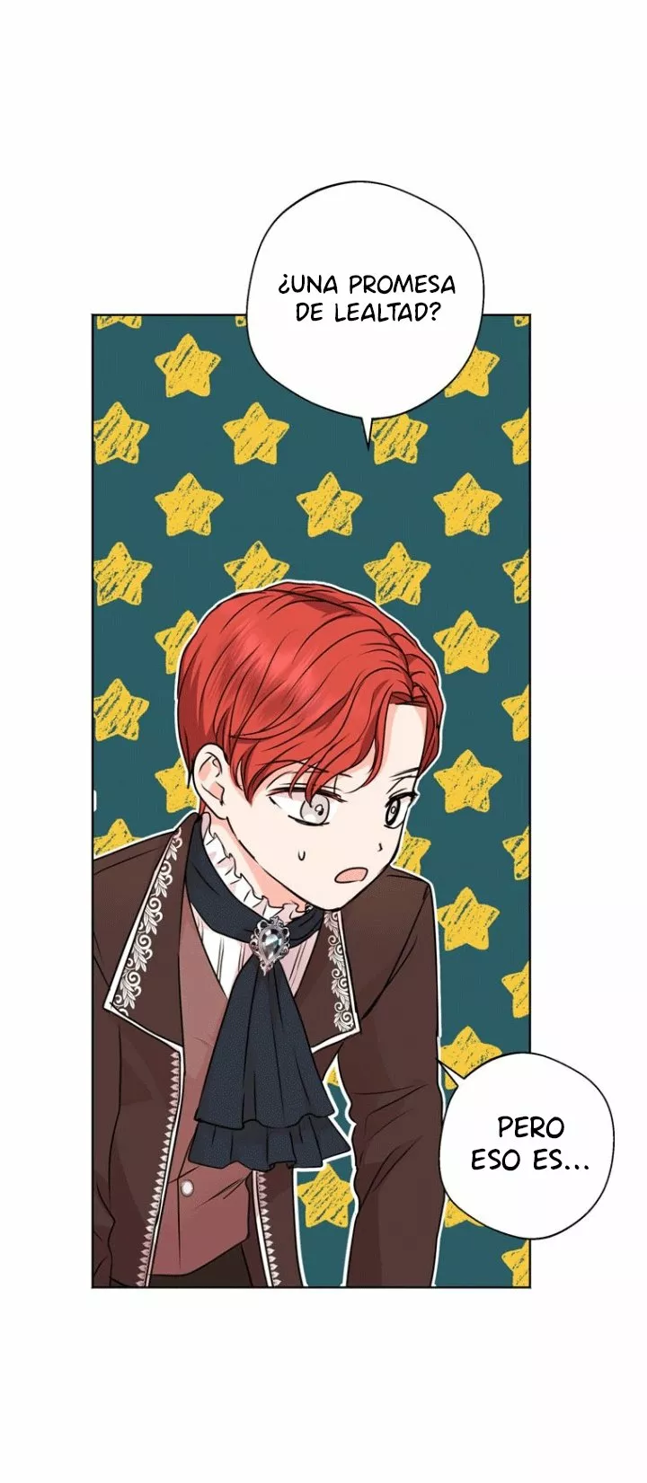 Página 82 del Manga